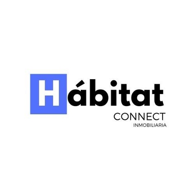 https://static.nocnok.com/M000/03C/00003C84-a121c747-06b5-4c48-90a7-8f3189bb962d.jpg